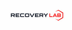 RecoveryLab - Home